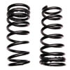 Moog CC1712 Coil Spring Set Coil Spring Set
