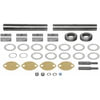 Moog 8491B Steering King Pin Set Steering King Pin Set