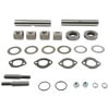 Moog 8491N Steering King Pin Set Steering King Pin Set