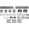 Moog 8493N Steering King Pin Set Steering King Pin Set