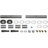 Moog 8496B Steering King Pin Set Steering King Pin Set