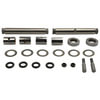 Moog 8500B Steering King Pin Set Steering King Pin Set