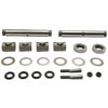 Moog 8500N Steering King Pin Set Steering King Pin Set