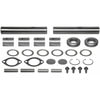 8507B by MOOG - Steering King Pin Set