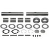 Moog 8514B Steering King Pin Set Steering King Pin Set