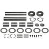Moog 8518B Steering King Pin Set Steering King Pin Set