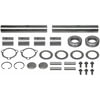 Moog 8519B Steering King Pin Set Steering King Pin Set