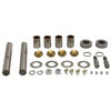8524B by MOOG - Steering King Pin Set