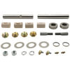 Moog 8524N Steering King Pin Set Steering King Pin Set