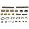 Moog 8540N Steering King Pin Set Steering King Pin Set