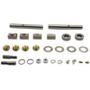 Moog 8551N Steering King Pin Set Steering King Pin Set