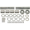 Moog 8553B Steering King Pin Set Steering King Pin Set