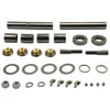 Moog 8555B Steering King Pin Set Steering King Pin Set
