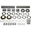8567B by MOOG - Steering King Pin Set