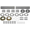 Moog 8567N Steering King Pin Set MOOG 8567N King Pin Set