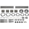 Moog 8568B Steering King Pin Set Steering King Pin Set