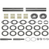 8570N by MOOG - Steering King Pin Set