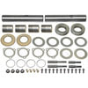 Moog 8571B Steering King Pin Set Steering King Pin Set