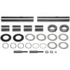 Moog 8577B Steering King Pin Set Steering King Pin Set