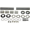 Moog 8577C Steering King Pin Set Steering King Pin Set