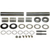 Moog 8577C002 Steering King Pin Set Steering King Pin Set