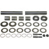 Moog 8581N002 Steering King Pin Set Steering King Pin Set