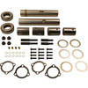 Moog 8590B Steering King Pin Set Steering King Pin Set