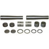 8593B by MOOG - Steering King Pin Set