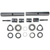 Moog 8605B Steering King Pin Set Steering King Pin Set