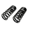 Moog CC650 Coil Spring Set MOOG CC650 Coil Spring Set
