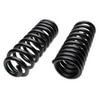 Moog CC808 Coil Spring Set Coil Spring Set