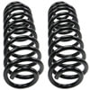 Moog CC80841 Coil Spring Set MOOG CC80841 Coil Spring Set