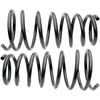 Moog CC81007 Coil Spring Set Coil Spring Set