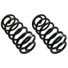 Moog CC81367 Coil Spring Set Coil Spring Set