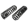 Moog CC818 Coil Spring Set Coil Spring Set