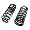 Moog CC827 Coil Spring Set Coil Spring Set