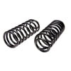 Moog CC835 Coil Spring Set MOOG CC835 Coil Spring Set