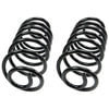 CC501 by MOOG - Coil Spring Set