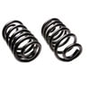 Moog CC603 Coil Spring Set Coil Spring Set