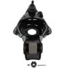 Moog CK620242 Suspension Control Arm and Ball Joint Assembly Suspension Control Arm and Ball Joint Assembly