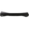 Moog CK620244 Suspension Control Arm Suspension Control Arm