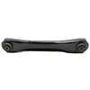 CK620245 by MOOG - Suspension Control Arm
