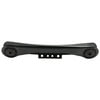CK620246 by MOOG - Suspension Control Arm