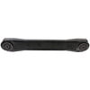 CK620248 by MOOG - Suspension Control Arm