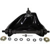 Moog CK620249 Suspension Control Arm and Ball Joint Assembly Suspension Control Arm and Ball Joint Assembly