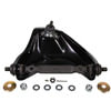CK620250 by MOOG - Suspension Control Arm and Ball Joint Assembly