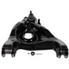 CK620251 by MOOG - Suspension Control Arm and Ball Joint Assembly