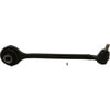 CK620257 by MOOG - Suspension Control Arm and Ball Joint Assembly