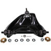 Moog CK620260 Suspension Control Arm and Ball Joint Assembly Suspension Control Arm and Ball Joint Assembly