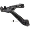 Moog CK620274 Suspension Control Arm and Ball Joint Assembly Suspension Control Arm and Ball Joint Assembly
